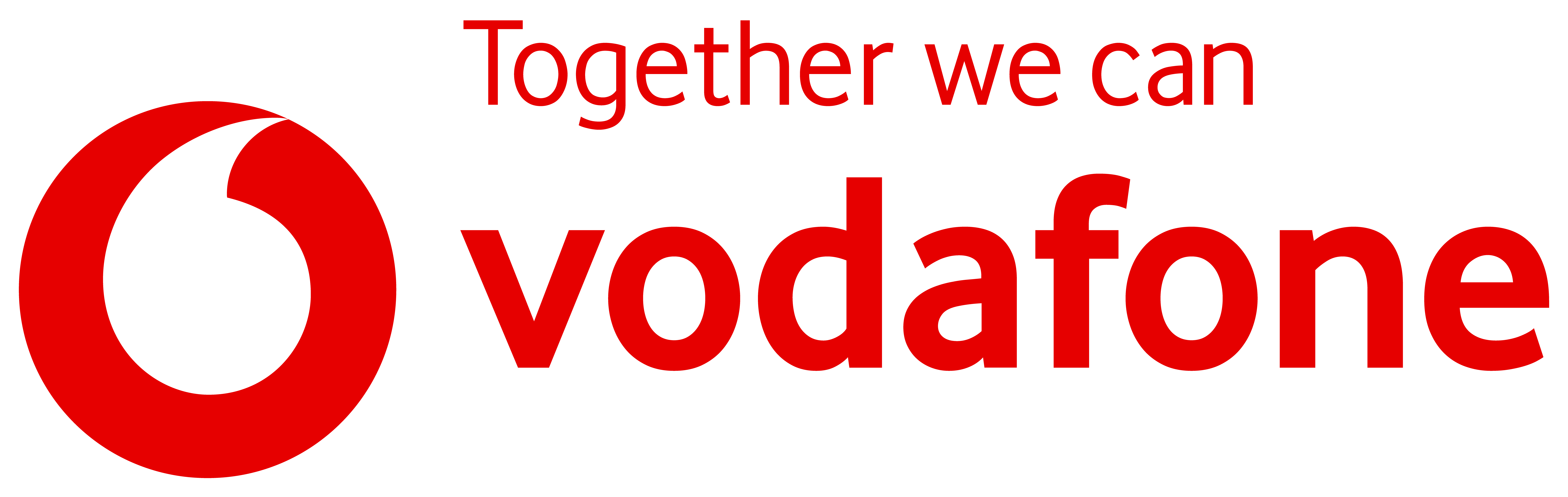 vodafone